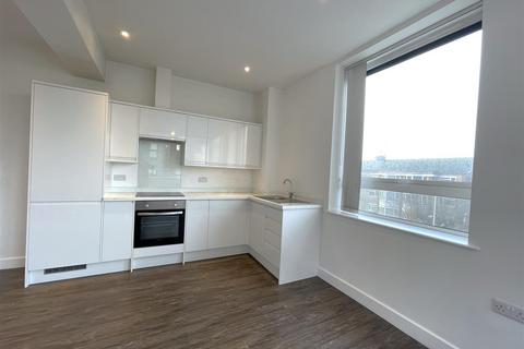 2 bedroom apartment for sale, The Causeway, Worthing BN12