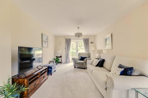 5 bedroom detached house for sale, Greystones, 45 Highwalls Avenue, Dinas Powys, CF64 4AQ