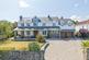 Greystones, 45 Highwalls Avenue, Dinas Powys, CF64 4AQ