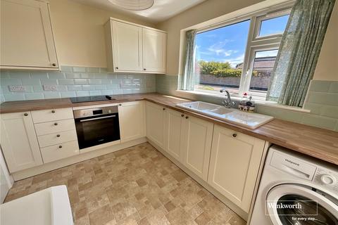undefined, Treeside, Christchurch, Dorset, BH23