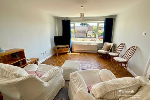 undefined, Treeside, Christchurch, Dorset, BH23