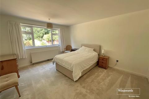 undefined, Treeside, Christchurch, Dorset, BH23