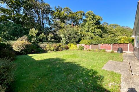 undefined, Treeside, Christchurch, Dorset, BH23