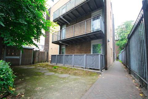 2 bedroom flat for sale, Romford Road, Forest Gate E7