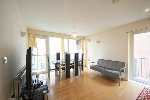 2 bedroom flat for sale, Romford Road, Forest Gate E7