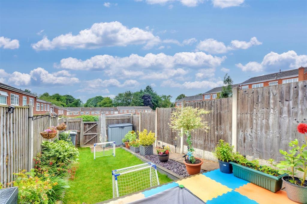 Garden 1.jpeg