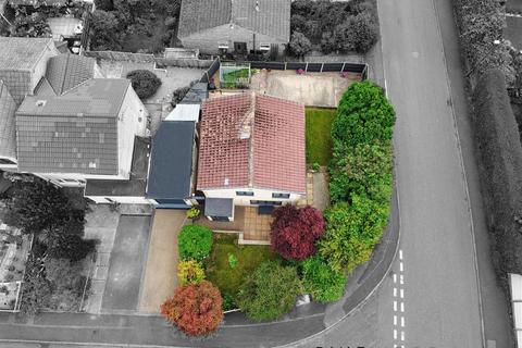 undefined, Skye Gardens, Alfreton DE55
