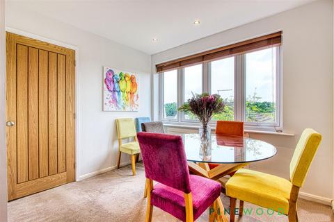 undefined, Skye Gardens, Alfreton DE55