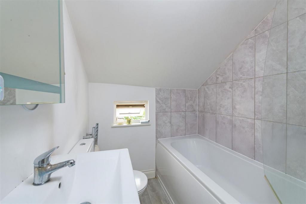 Tff 1 Merivale Rd Bath.jpg