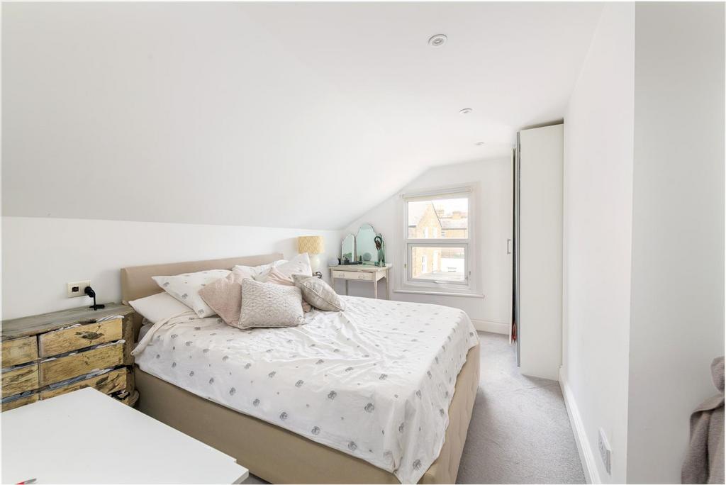 Tff 1 Merivale Rd Bed 2.jpg
