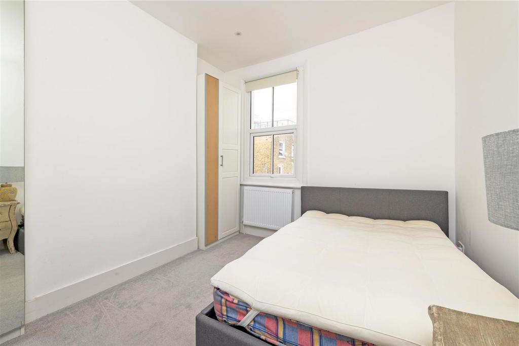 Tff 1 Merivale Rd Bed 1.jpg