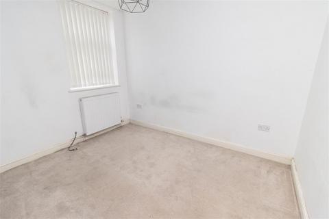 2 bedroom ground floor flat for sale, Manners Gardens, Seaton Delaval, Whitley Bay