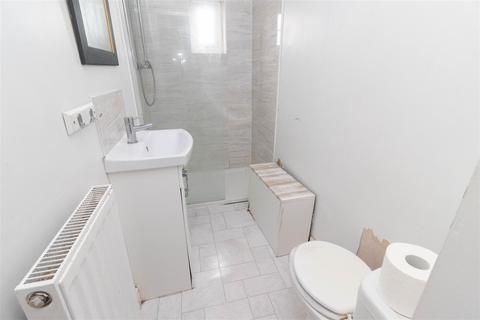 2 bedroom ground floor flat for sale, Manners Gardens, Seaton Delaval, Whitley Bay