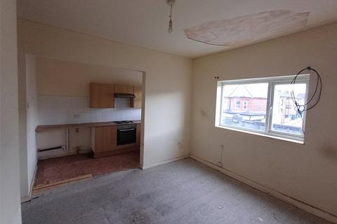 1 bedroom terraced house for sale, Woodchurch Lane, Birkenhead, Merseyside, CH42