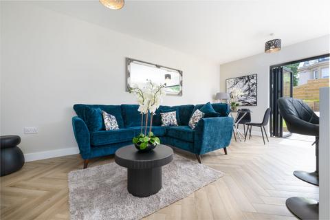 undefined, Robertson Street, Greenock, PA16