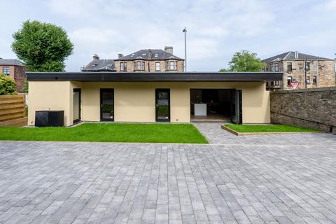 undefined, Robertson Street, Greenock, PA16