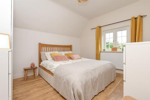 undefined, Sandcross Lane, Reigate, Surrey