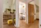 Internal Lifestyle Photograph