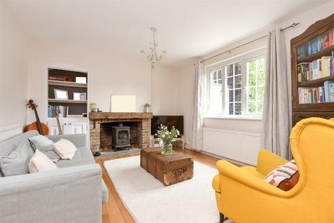 undefined, Sandcross Lane, Reigate, Surrey