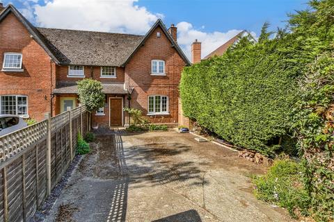 2 bedroom semi-detached house for sale, Sandcross Lane, Reigate RH2