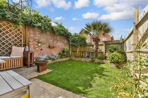 2 bedroom semi-detached house for sale, Sandcross Lane, Reigate RH2