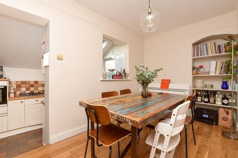 2 bedroom semi-detached house for sale, Sandcross Lane, Reigate RH2
