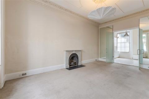 2 bedroom apartment for sale, Warwick Square, Pimlico, London, SW1V