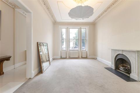 2 bedroom apartment for sale, Warwick Square, Pimlico, London, SW1V