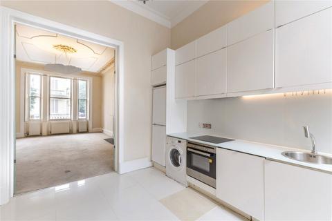 2 bedroom apartment for sale, Warwick Square, Pimlico, London, SW1V