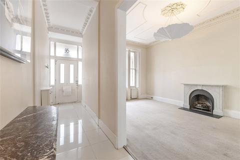 2 bedroom apartment for sale, Warwick Square, Pimlico, London, SW1V