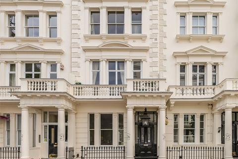 2 bedroom apartment for sale, Warwick Square, Pimlico, London, SW1V