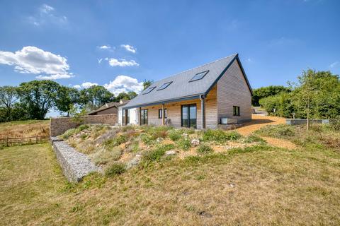 4 bedroom detached house for sale, Near Oakhill