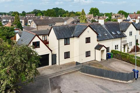 undefined, The Stiles, Godmanchester, Huntingdon, PE29