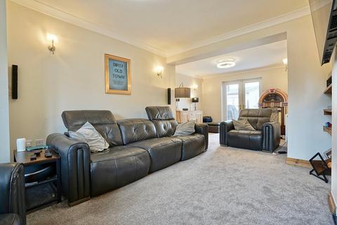 undefined, The Stiles, Godmanchester, Huntingdon, PE29