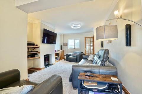undefined, The Stiles, Godmanchester, Huntingdon, PE29