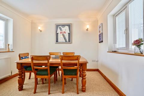 undefined, The Stiles, Godmanchester, Huntingdon, PE29