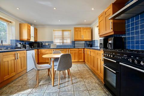 undefined, The Stiles, Godmanchester, Huntingdon, PE29