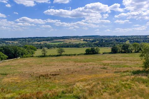 undefined, Quiet country setting