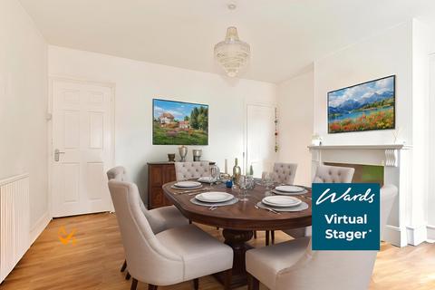 undefined, Wellwinch Road, Sittingbourne, Kent