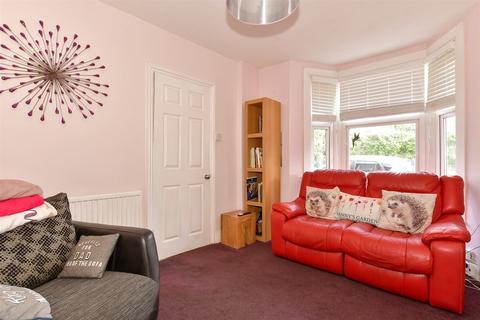 3 bedroom semi-detached house for sale, Wellwinch Road, Sittingbourne, Kent
