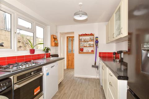 undefined, Wellwinch Road, Sittingbourne, Kent