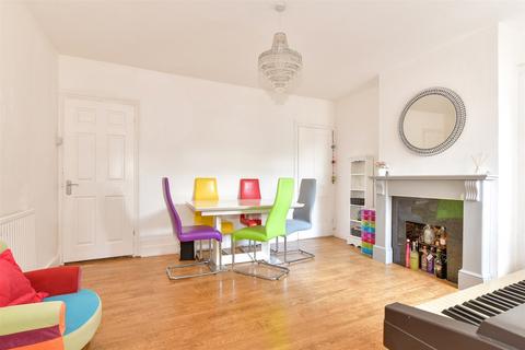 undefined, Wellwinch Road, Sittingbourne, Kent