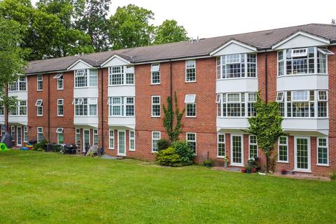 Westcote Road, Berkshire RG30