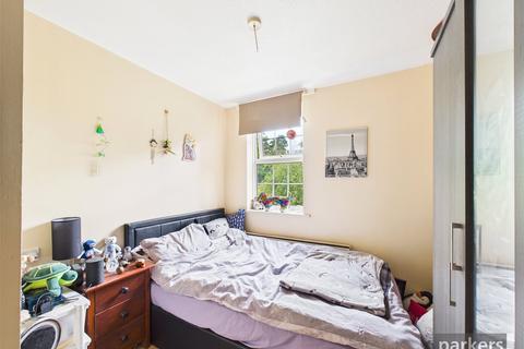 undefined, Westcote Road, Berkshire RG30