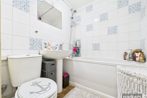 undefined, Westcote Road, Berkshire RG30