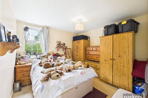 undefined, Westcote Road, Berkshire RG30
