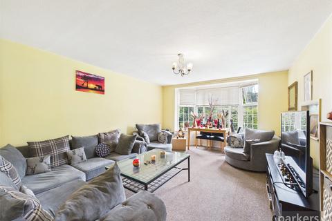 undefined, Westcote Road, Berkshire RG30