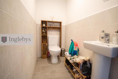 undefined, Corngrave Road, Saltburn-By-The-Sea