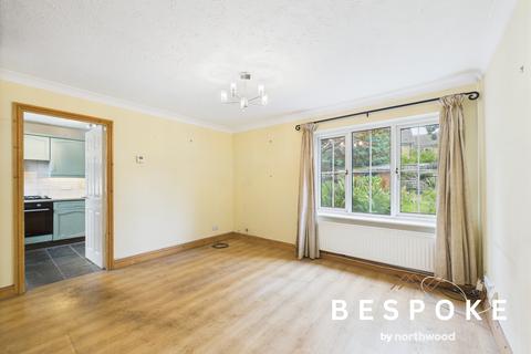 undefined, Home Farm Avenue, Macclesfield SK10