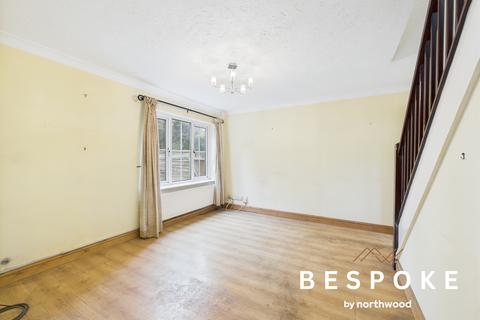 undefined, Home Farm Avenue, Macclesfield SK10